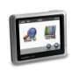 Accessoires GPS Garmin Nuvi 1250